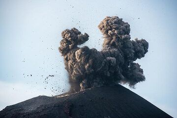 krakatau_k19381.jpg (Photo: Tom Pfeiffer)