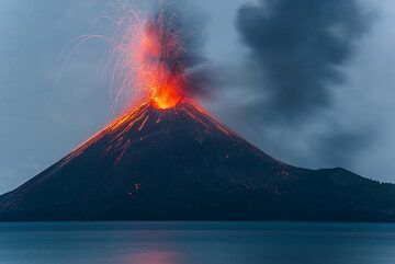krakatau_k19779.jpg (Photo: Tom Pfeiffer)