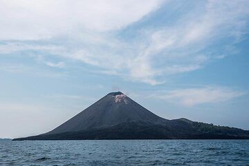 krakatau_k18599.jpg (Photo: Tom Pfeiffer)