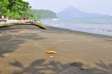 krakatau_andi_0928.jpg (Photo: Andi Rosadi)