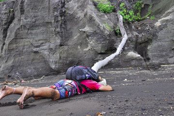 krakatau_andi_0944.jpg (Photo: Andi Rosadi)