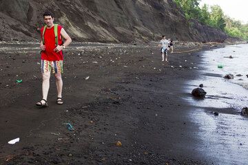 krakatau_i54170.jpg (Photo: Tom Pfeiffer)