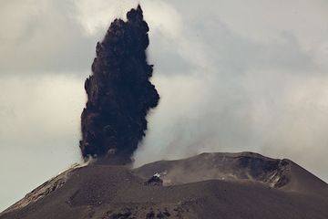 krakatau_i37028.jpg (Photo: Tom Pfeiffer)