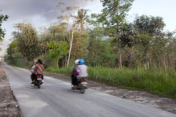merapi_i37935.jpg (Photo: Tom Pfeiffer)