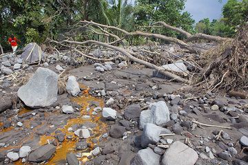 merapi_i38235.jpg (Photo: Tom Pfeiffer)