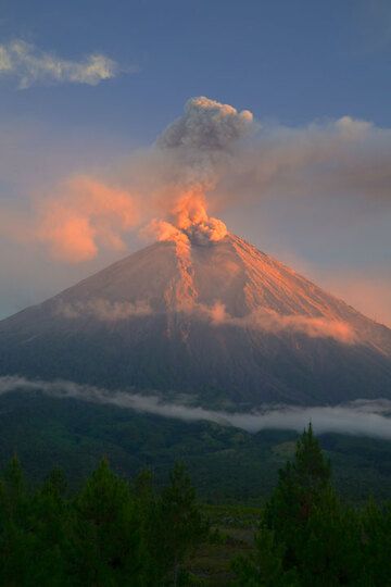 semeru_g5237.jpg (c)