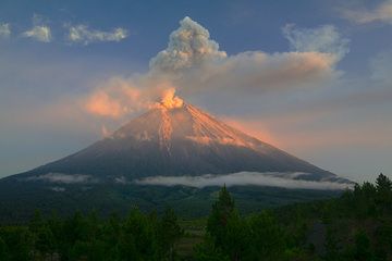 semeru_g5243.jpg (c)