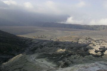 bromo_d10330.jpg (c)