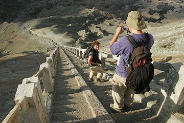 bromo_d10333.jpg (Photo: Tom Pfeiffer)