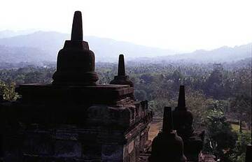 borobodur_44113.jpg (c)