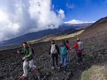 group_ita_etn_05_25_0601_2019- (Photo: Tobias Schorr)