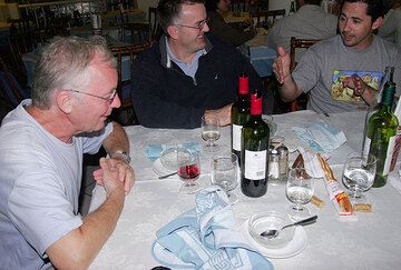 est_d12706.jpg (Photo: Tom Pfeiffer)