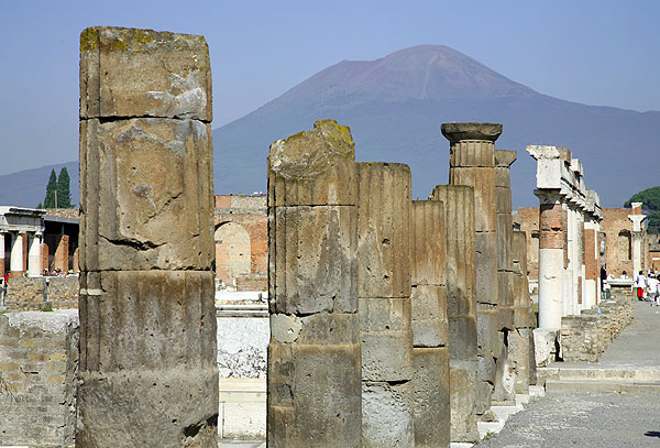 pompeii_e2458.jpg (c)