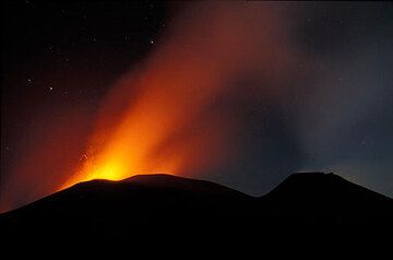 etna_10627.jpg (Photo: Tom Pfeiffer)