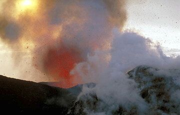 etna_8328.jpg (Photo: Tom Pfeiffer)