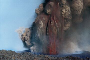 etna_2730.jpg (Photo: Tom Pfeiffer)