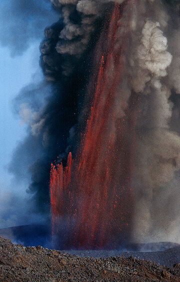 etna_2734.jpg (Photo: Tom Pfeiffer)