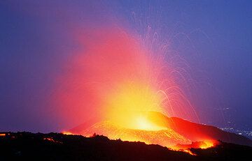 etna_3532.jpg (Photo: Tom Pfeiffer)