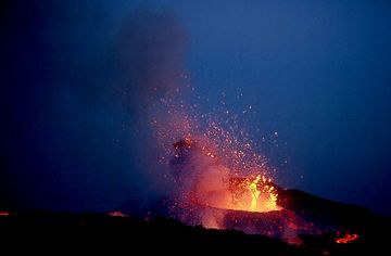 etna_3634.jpg (Photo: Tom Pfeiffer)