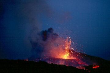 etna_3636.jpg (Photo: Tom Pfeiffer)