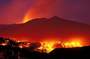 etna_3928.jpg (Photo: Tom Pfeiffer)