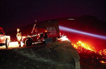 etna_3929.jpg (Photo: Tom Pfeiffer)