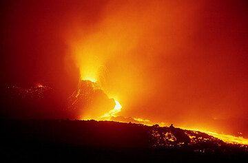 etna_5006.jpg (c)