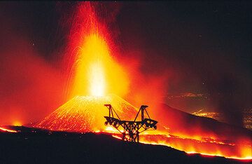 etna_5211.jpg (c)