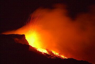 etna_e2820.jpg (Photo: Tom Pfeiffer)