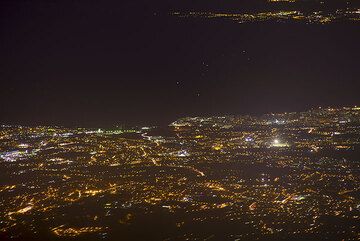 etna_j03398.jpg (Photo: Tom Pfeiffer)