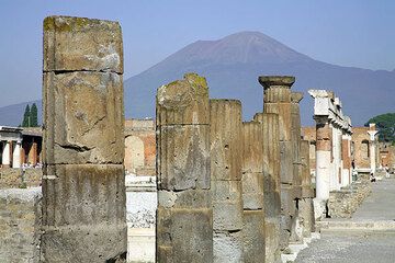 pompeii_e2459.jpg (Photo: Tom Pfeiffer)