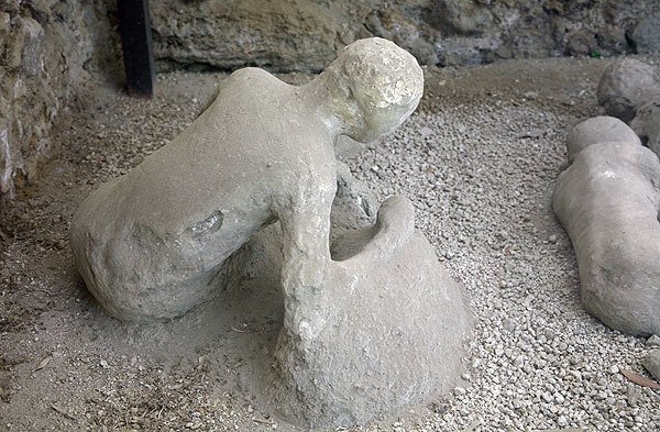 pompeii_e2511.jpg (Photo: Tom Pfeiffer)