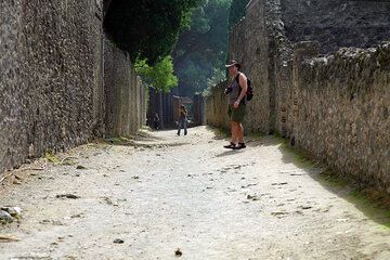 pompeii_e2504.jpg (Photo: Tom Pfeiffer)