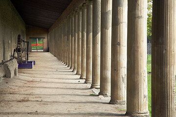 pompeii_e2510.jpg (Photo: Tom Pfeiffer)