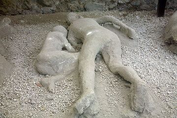 pompeii_e2512.jpg (Photo: Tom Pfeiffer)