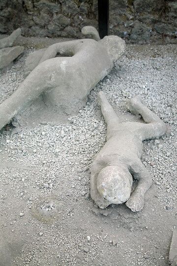pompeii_e2513.jpg (Photo: Tom Pfeiffer)