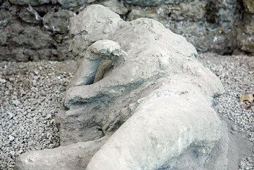 pompeii_e2514.jpg (Photo: Tom Pfeiffer)