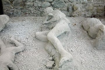 pompeii_e2515.jpg (Photo: Tom Pfeiffer)