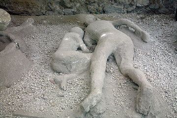 pompeii_e2516.jpg (Photo: Tom Pfeiffer)
