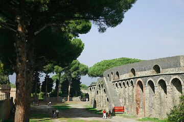 pompeii_e2527.jpg (Photo: Tom Pfeiffer)
