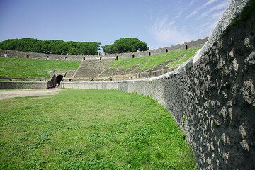 pompeii_e2532.jpg (Photo: Tom Pfeiffer)
