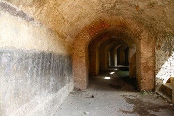 pompeii_e2538.jpg (Photo: Tom Pfeiffer)