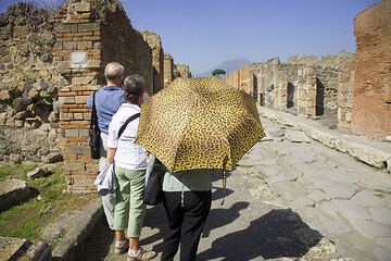 pompeii_e2539.jpg (Photo: Tom Pfeiffer)