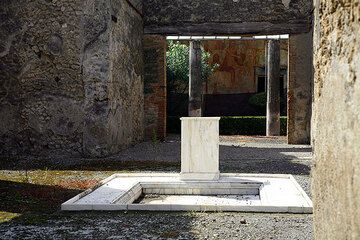 pompeii_e2542.jpg (Photo: Tom Pfeiffer)