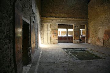 pompeii_e2560.jpg (Photo: Tom Pfeiffer)