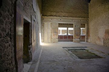 pompeii_e2561.jpg (Photo: Tom Pfeiffer)