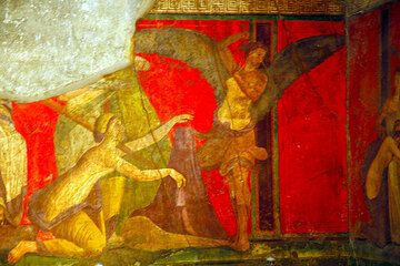 pompeii_e2567.jpg (Photo: Tom Pfeiffer)