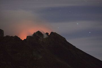 stromboli_e31393.jpg (c)