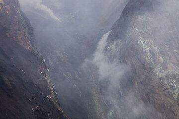 stromboli_e31927.jpg (c)