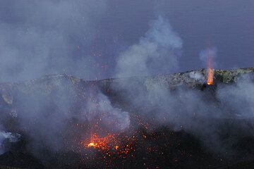 stromboli_d7863.jpg (c)